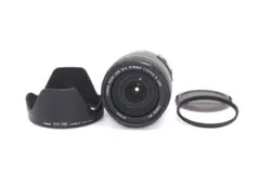 Canon EF-S 15-85mm F3.5-5.6 IS USM♪のサムネイル