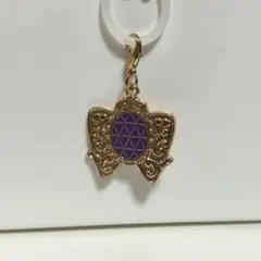 Item thumbnail for item f4e67c4b-92df-438b-adea-c2f243f83b25