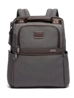 2025年最新】tumi トゥミ alpha 3 ブリーフパックの人気アイテム