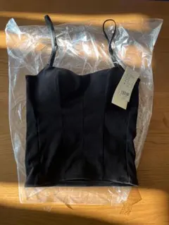 Item thumbnail for item 95ee5017-9e36-46df-b82a-4f2fe46b1fef