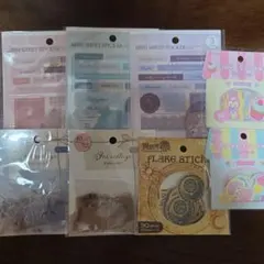 340号様 リクエスト 2点 まとめ商品