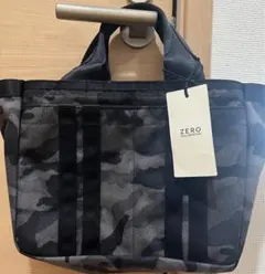 Item thumbnail for item 04b07d92-2602-4cdc-b8cb-7aaae6559f95