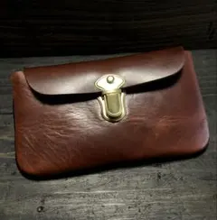 Item thumbnail for item 81d13384-5335-4354-906f-44c7b0318b99