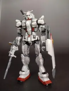 Item thumbnail for item ccaa567d-fa7b-4ac6-b82b-ce51b135736f