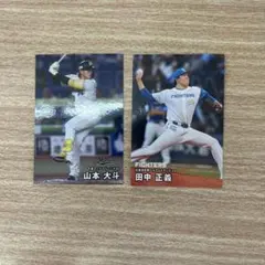 カルビープロ野球カード1981年No.19広島東洋カープ山本浩二 - メルカリ