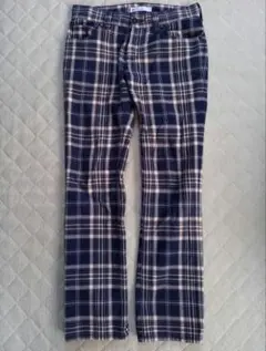 Levi's 511～32インチ～