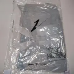ずっと真夜中でいいのに。 タロットナイロンジャケット XLサイズ