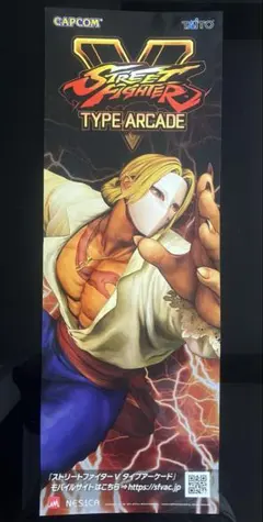 2025年最新】ポスター ストリートファイター 3の人気アイテム