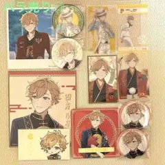 2025年最新】四方ルカ アオペラの人気アイテム - メルカリ