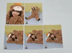 Item thumbnail for item 07cd0688-c6eb-48fa-a9b1-2ef2a1ac2e78