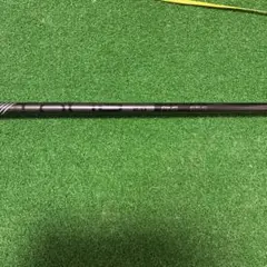 PING TOUR 2.0 BLACK 65S ピンスリーブ　3w用のサムネイル