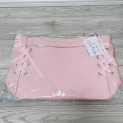 Item thumbnail for item 6465d13f-233b-49cd-ad2d-8ef015707129