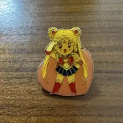 Item thumbnail for item 8fa530fc-d1c7-4b55-8b75-dff114e5d91d