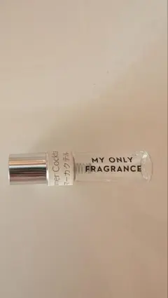FAME RIIZE MOOD FRAGRANCE SET - メルカリ