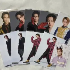 Item thumbnail for item 769dc158-7cf1-4316-9ff7-900047f0ba35