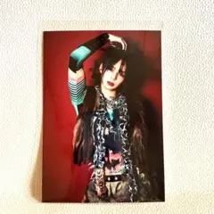 2025年最新】龍宮城ITARUの人気アイテム - メルカリ