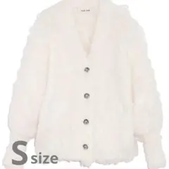 2026年最新】pigalle shaggyの人気アイテム - メルカリ