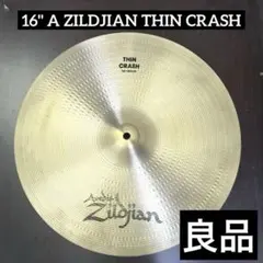 Item thumbnail for item 871daab6-c401-48fb-914c-214f34c6a1da