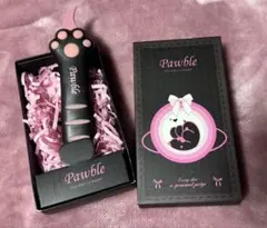 Item thumbnail for item 22122de9-7358-4cf5-9e7b-8da82188721e