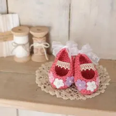 Item thumbnail for item aa8cc5e9-c6d4-4e1a-82ae-ab3d5664e810