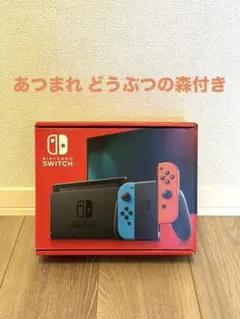 ▫︎⭐︎新品未開封⭐︎Nintendo Switch有機ELモデル 新品未開封 NINTENDO SWITCH 有機ELモデル 白 スイッチ 本体