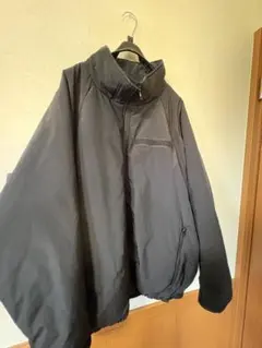 マ*ル様 楠木ともり narrow MOD COAT - メルカリ