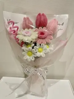 Item thumbnail for item 04452595-a544-4e6d-a0d9-367c76c83bc6