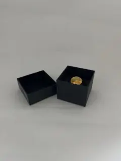 2026年最新】金の玉 ダンダダンの人気アイテム - メルカリ