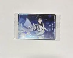 アイナナ 和泉一織 アイドリッシュセブン ウエハース26