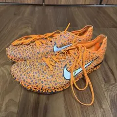 2025年最新】ドラゴンフライ 25.5の人気アイテム - メルカリ