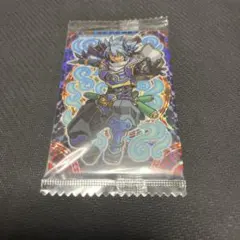 2026年最新】神羅万象 boxの人気アイテム - メルカリ