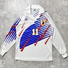 2026年最新】ドーハの悲劇の人気アイテム - メルカリ