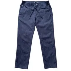 【レアモデル】giabsarchivio マサッチョ 46 カーキ　イタリア製 2026年最新】giabsarchivio 46の人気アイテム - メルカリ