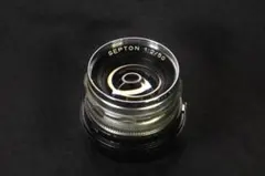 Item thumbnail for item f430a1ef-f9f3-4438-8a00-bdef9963156b