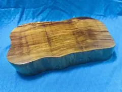 2026年最新】一枚板 屋久杉の人気アイテム - メルカリ