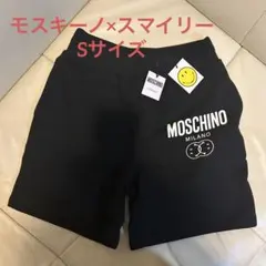 Item thumbnail for item 0bebd8ec-3eaa-4b88-86f3-fe1ee76385c5