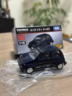 トミカ　1番くじ　インプレッサ　シティターボ　トミカタウン　おまけ付き 71wHO7AY92L._UF350,350_QL50_.jpg