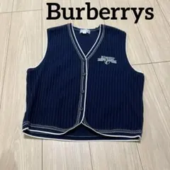 Item thumbnail for item 92c03cb5-e7d4-458a-94fc-a94cdef4224a