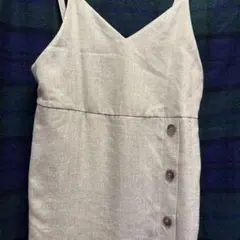 Item thumbnail for item ba01ebcb-ec76-4fb2-98b6-dfc8c704c74e