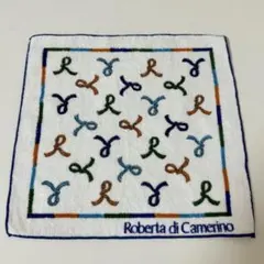 Item thumbnail for item e86e5c53-3a88-4930-a714-04df1abdda79