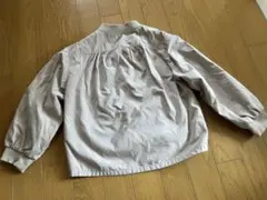 キッズブルゾンのサムネイル
