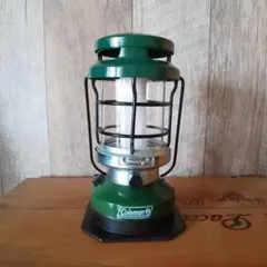 KETSUMENCAMP 2026 ランタンペンライト - メルカリ