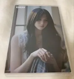 TWICE ミナ ENEMY ラントレ