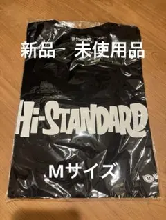 HYSFORM™ EMBLEM L/S T-SHIRTS② | Mercari