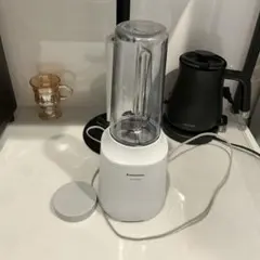 2025年最新】フードプロセッサー パナソニックの人気アイテム
