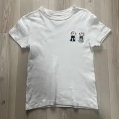 2025年最新】20471120 半袖の人気アイテム - メルカリ