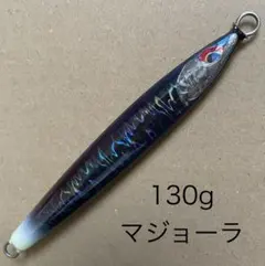 2026年最新】ルアーズケミスト ソードの人気アイテム - メルカリ