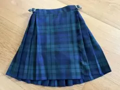 Item thumbnail for item 9e0a0739-cc7c-4f95-b1b8-84959944bb93