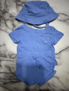 GAP セットアップ 3~6month