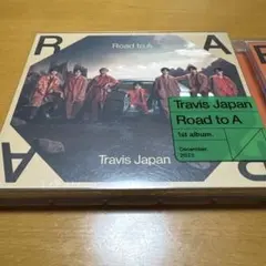 Item thumbnail for item fbf7349b-5eec-434b-9f8a-18a29e43ab64